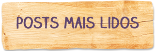 Posts mais lidos