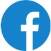 logo do facebook