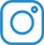 logo do instagram