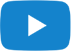 logo do youtube