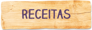 Receitas