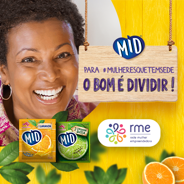 Para mulheres qie tem sede o bom é se divertir