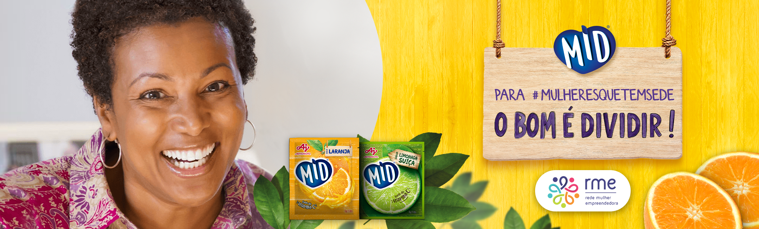 Para mulheres qie tem sede o bom é se divertir