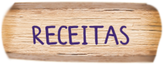 Receitas