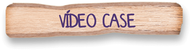 Vídeo Case