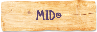 Mid