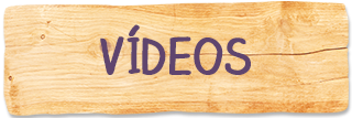 Vídeo receitas
