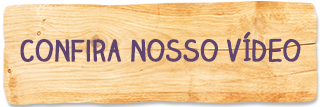 Vídeo Case