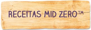 receitas mid® zero