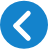 seta