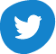 logo do twitter