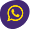logo do whatsapp