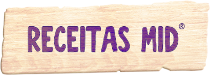O que você quer ver hoje? O que você quer ver hoje?