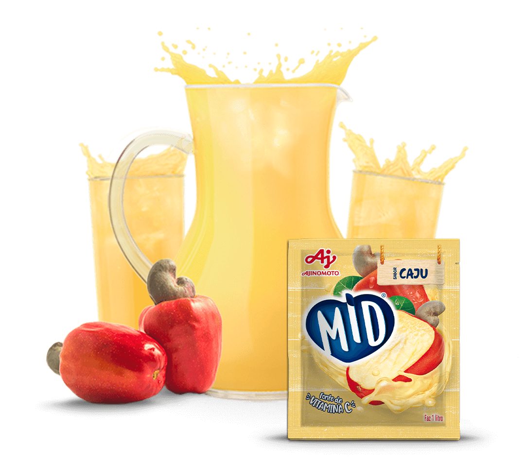 Caju
