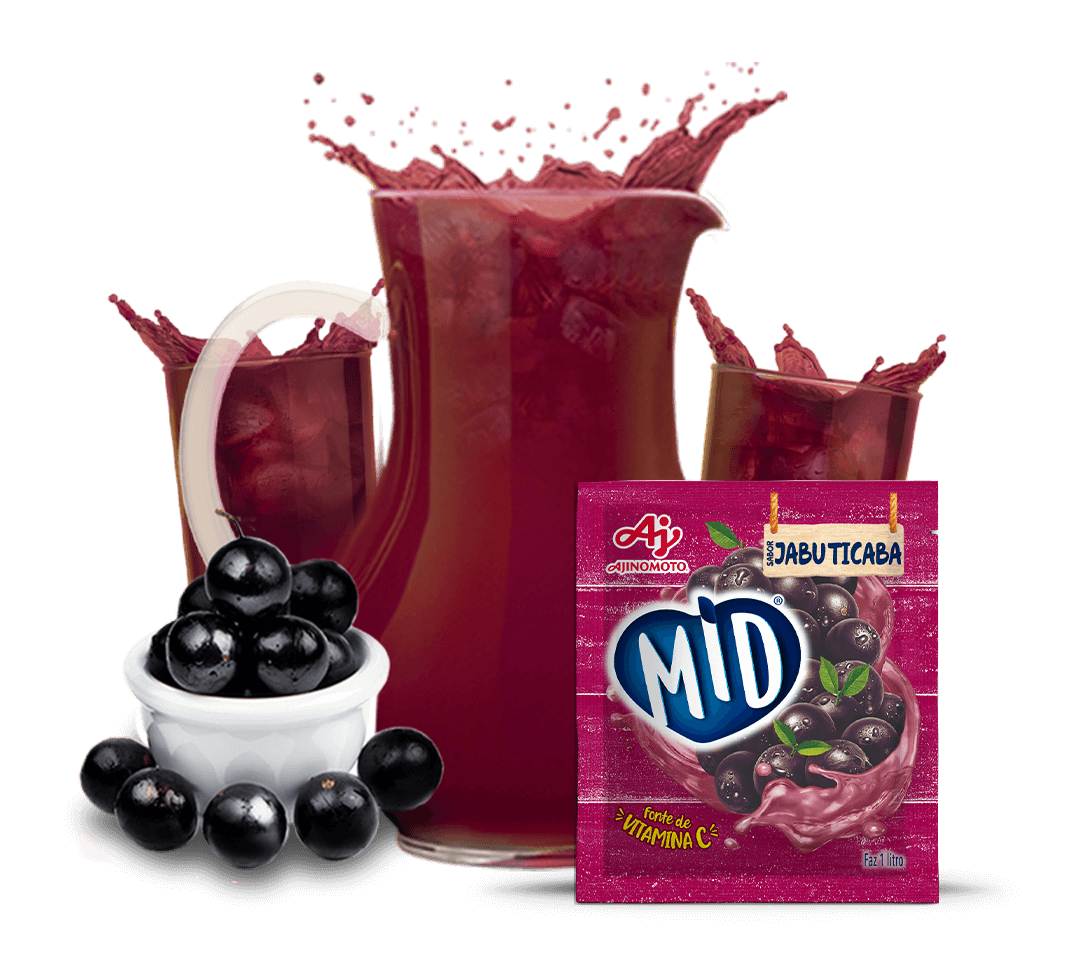 Jabuticaba