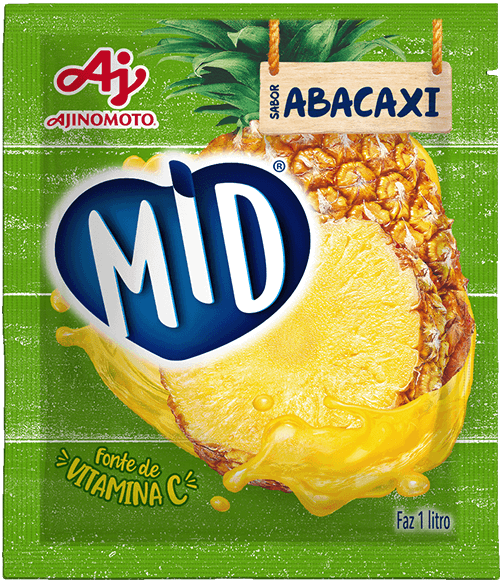 Abacaxi