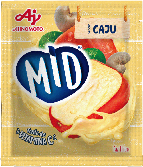 Caju