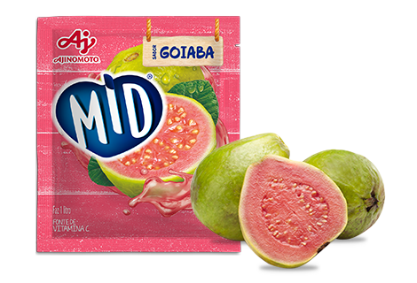 Goiaba