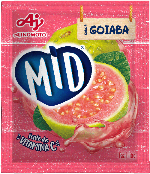 Goiaba