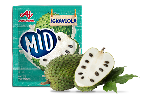 Graviola