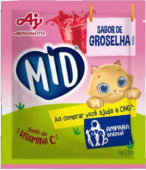 Groselha