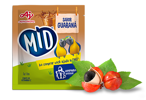 Guarana
