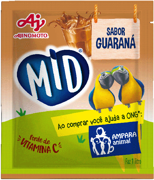 Guarana