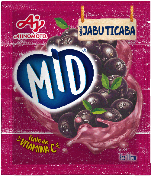 Jabuticaba