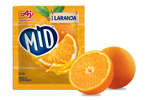 Laranja