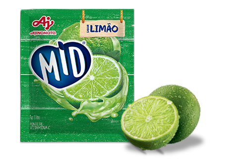 Limão