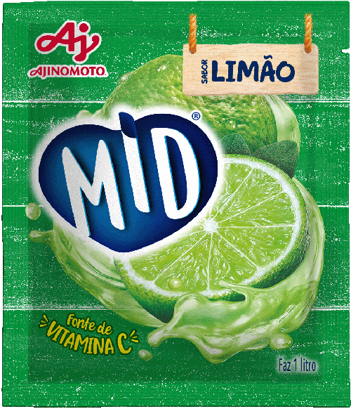 Limão