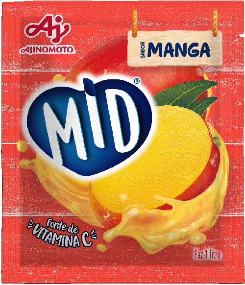 Manga