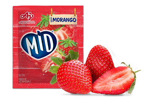 Morango