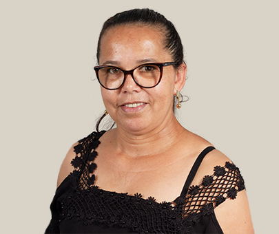 Tereza Gonzaga