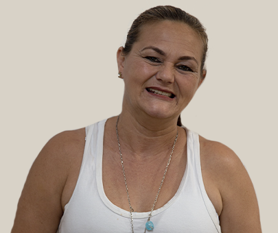 Regiane Mendes