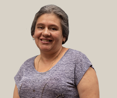 Cláudia Regina