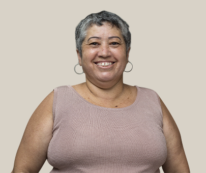 Edileusa Silva