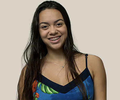 Mariana Rabello